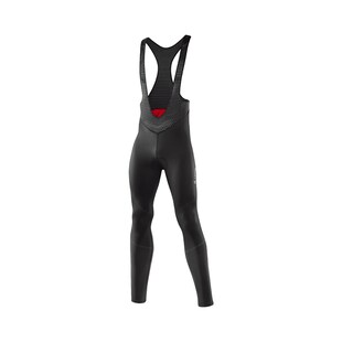 Löffler Bib Tights Hotbond Herren Radhose 