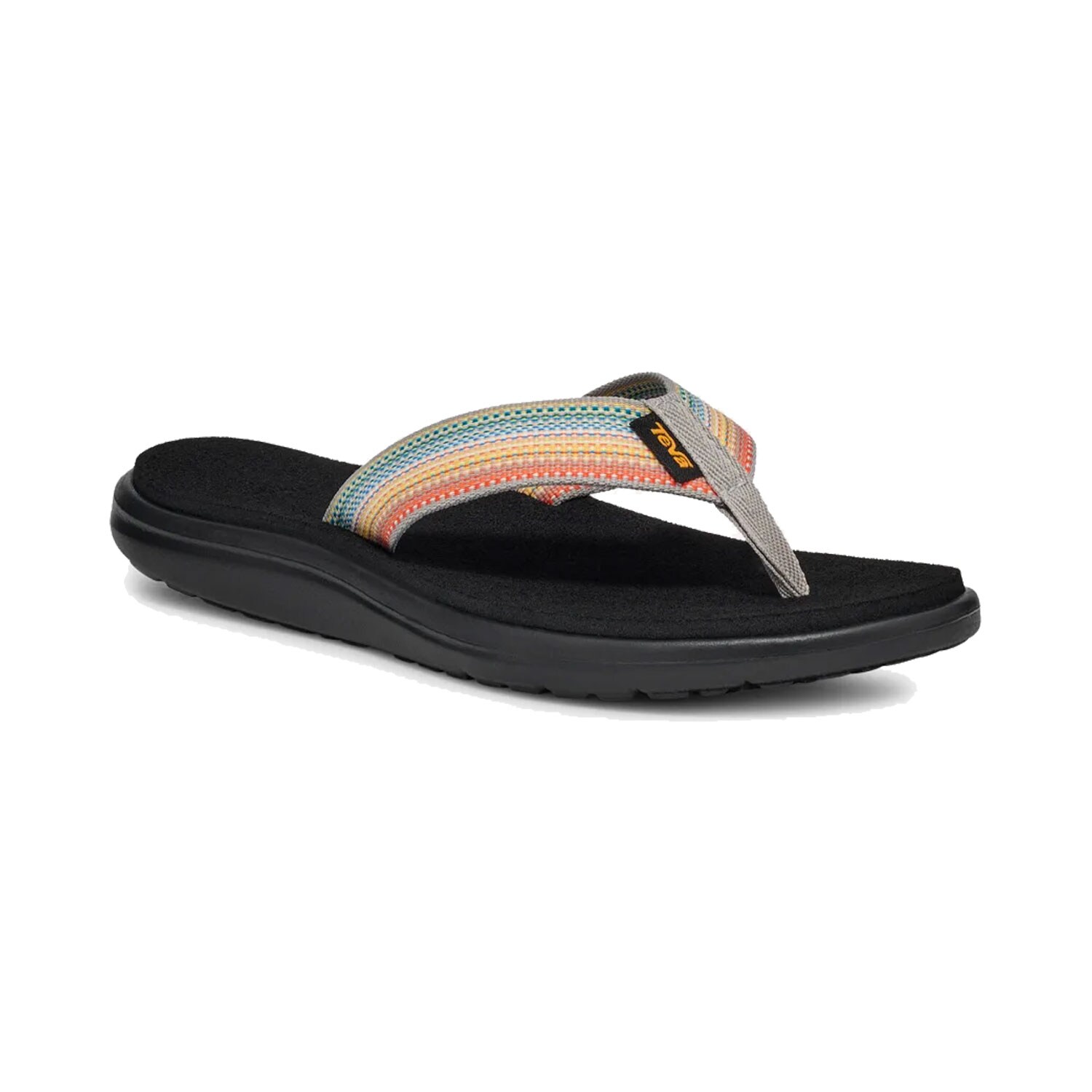 Teva Voya Flip Damen Zehentrenner 