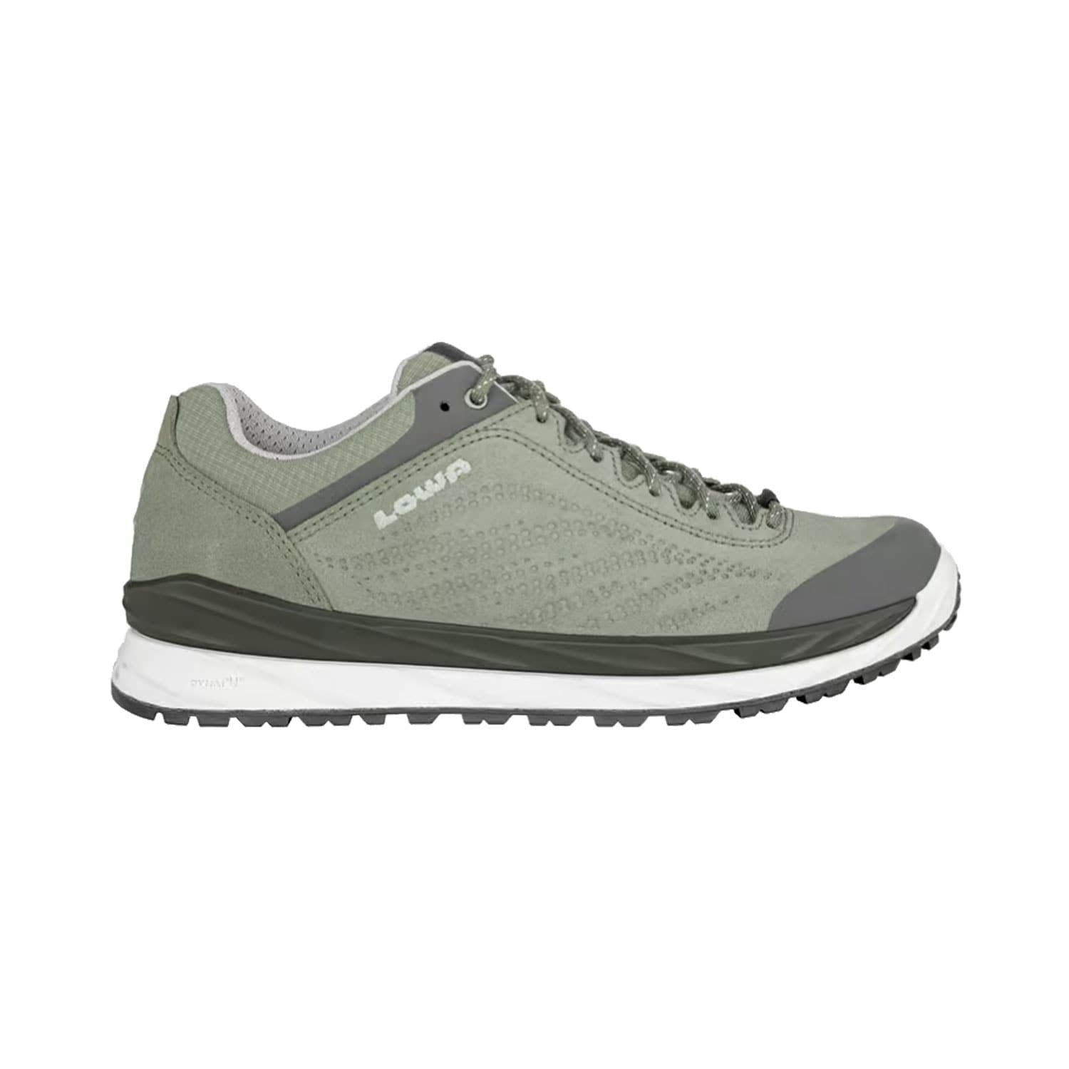 Lowa Malta GTX Lo Damen Wanderschuhe 