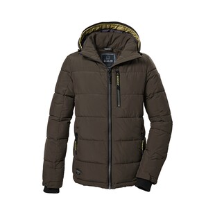 killtec GW 27 Herren Jacke 