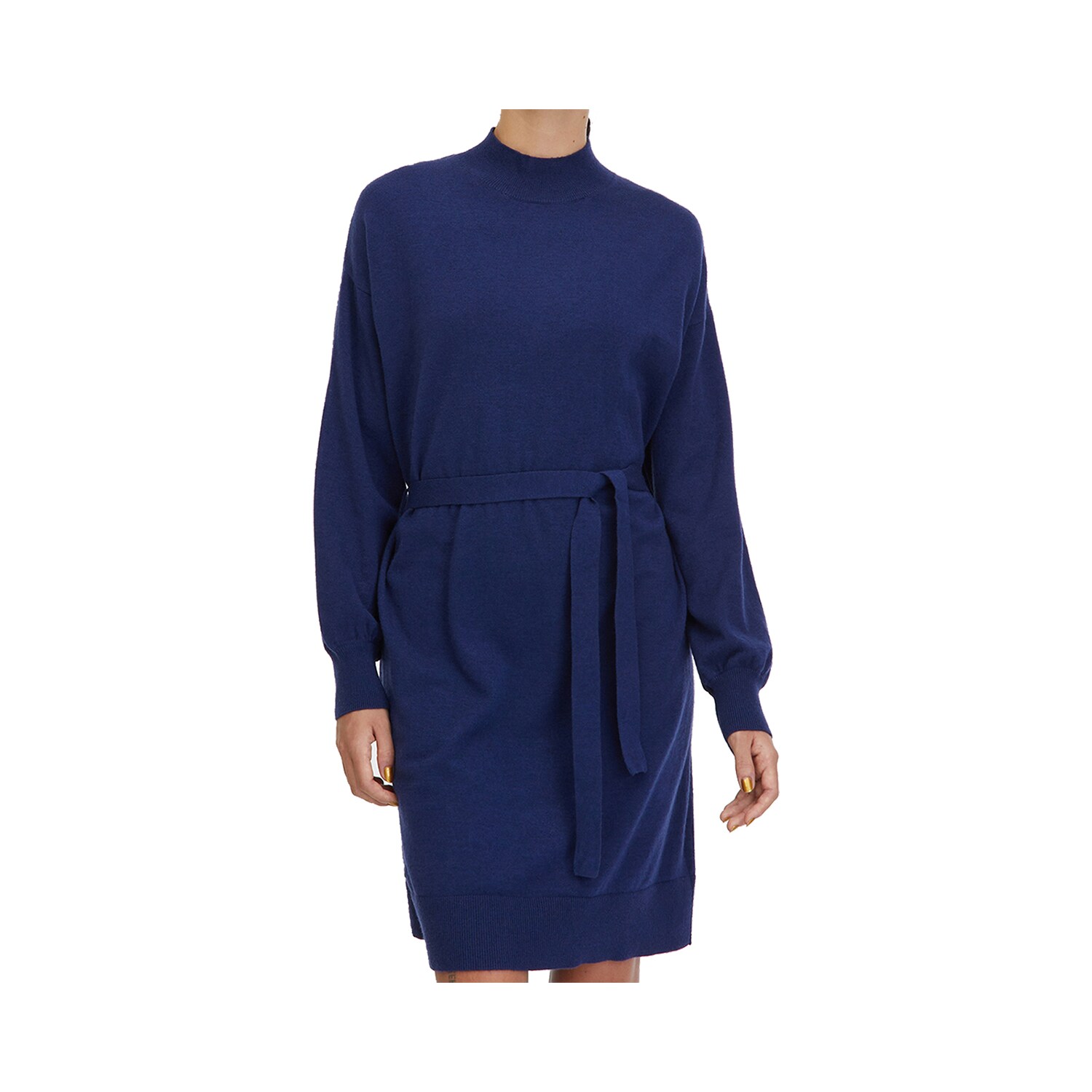 Ragwear Tylia Damen Kleid 