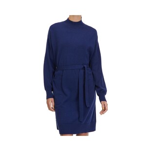 Ragwear Tylia Damen Kleid 