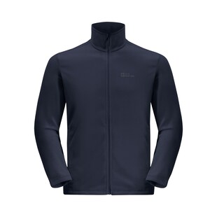 Jack Wolfskin Taunus FZ Herren Jacke 