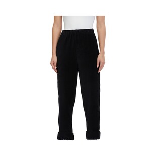 Ragwear Korfy Damen Hose 