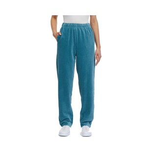 Ragwear Korfy Damen Hose 