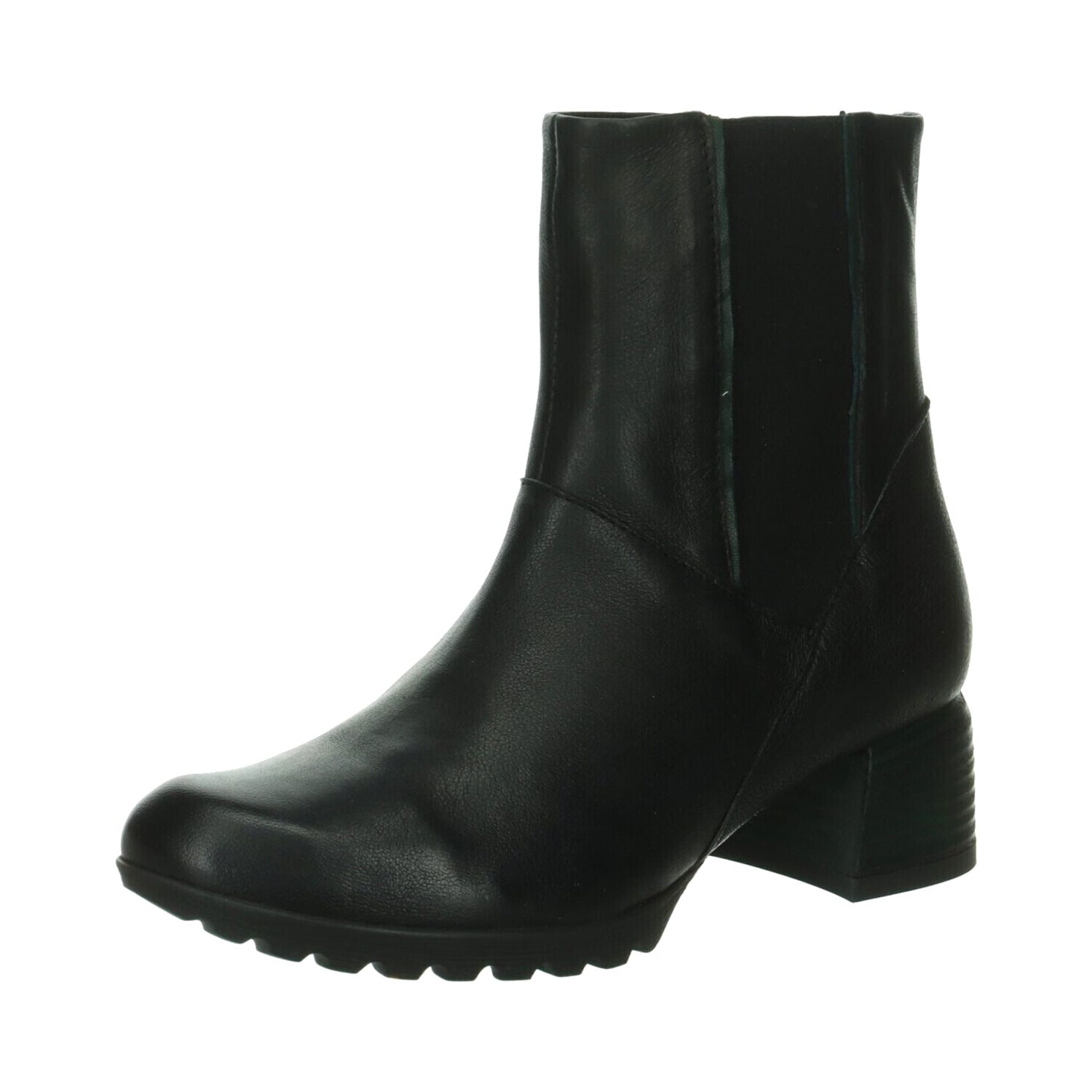 Think! Nola Damen Stiefel 