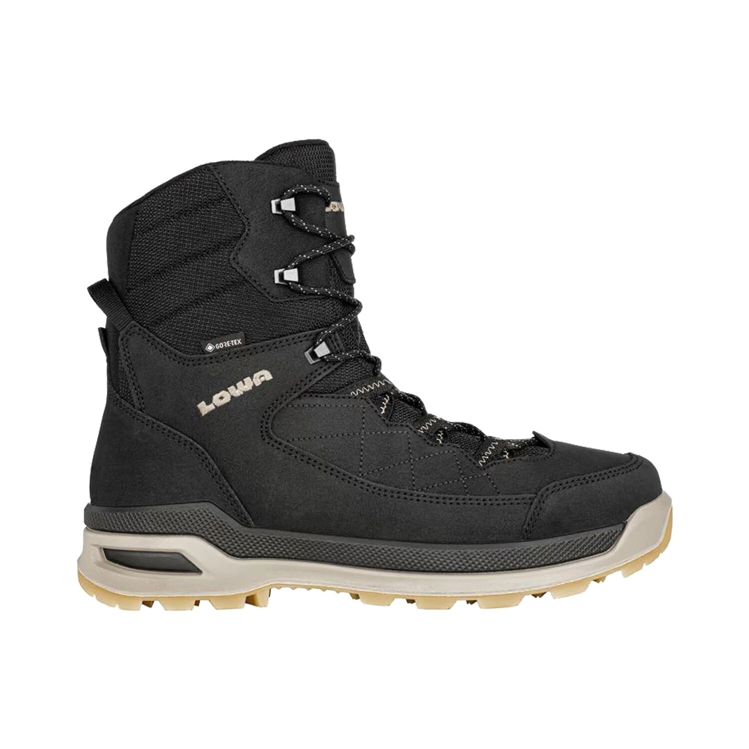 Lowa Ottawa GTX Herren Stiefel 