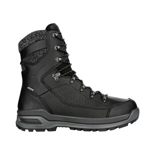 Lowa Renegade Evo Ice GTX Herren Stiefel 