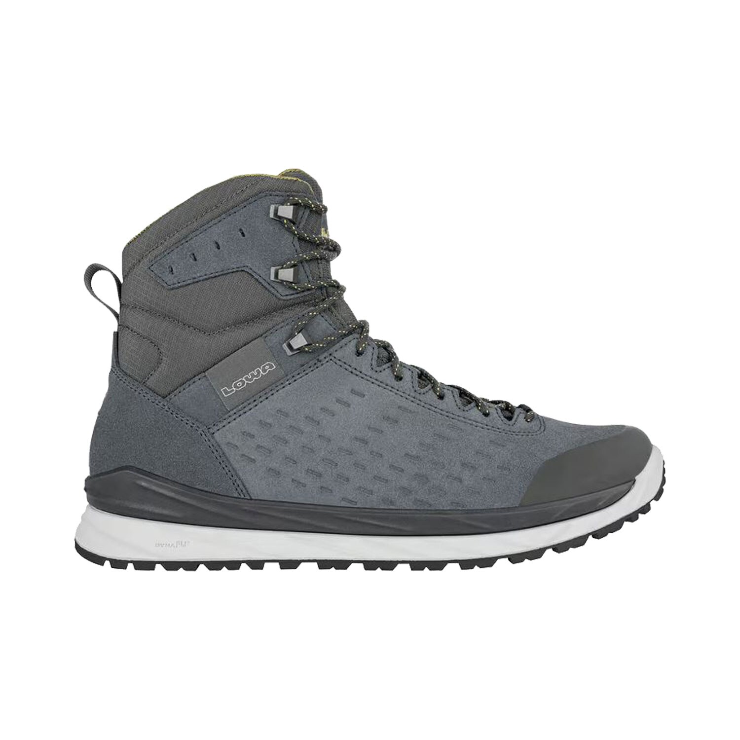 Lowa Malta GTX Mid Herren Wanderschuhe 