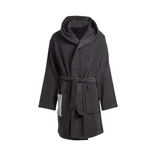 adidas Bathrobe Unisex Bademantel 