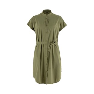Fjällräven Abisko Damen Kleid 