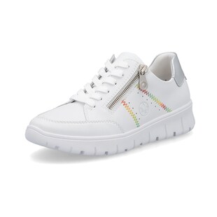 Rieker Damen Halbschuhe 