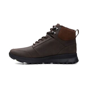 Clarks ATL Trek Up WP Herren Wanderschuhe 