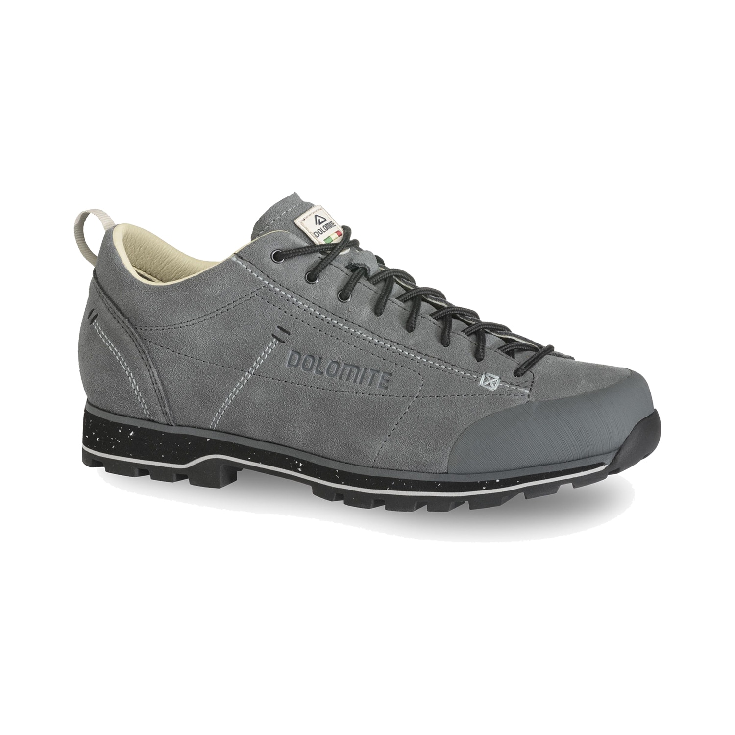 Dolomite 54 Low Evo Herren Wanderschuhe 