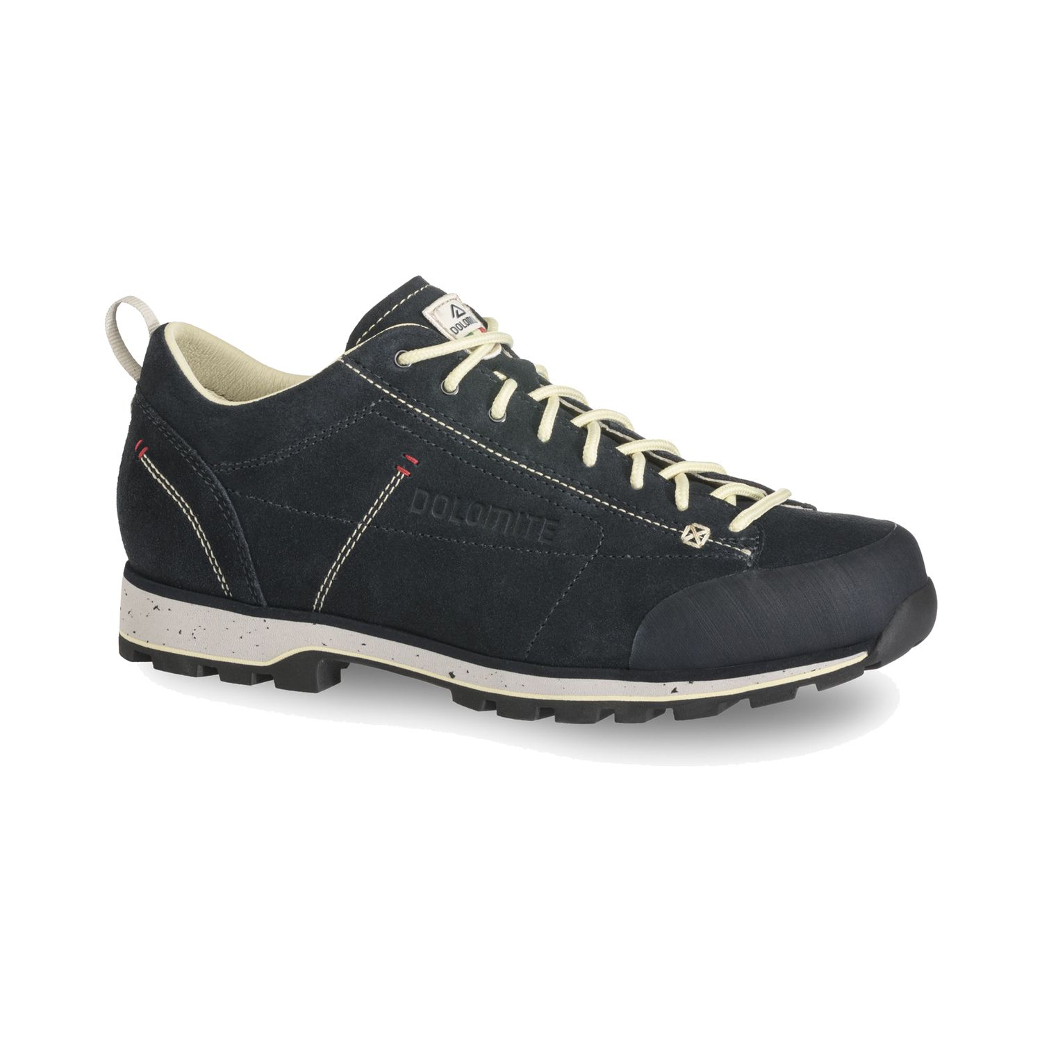 Dolomite 54 Low Evo Herren Wanderschuhe 