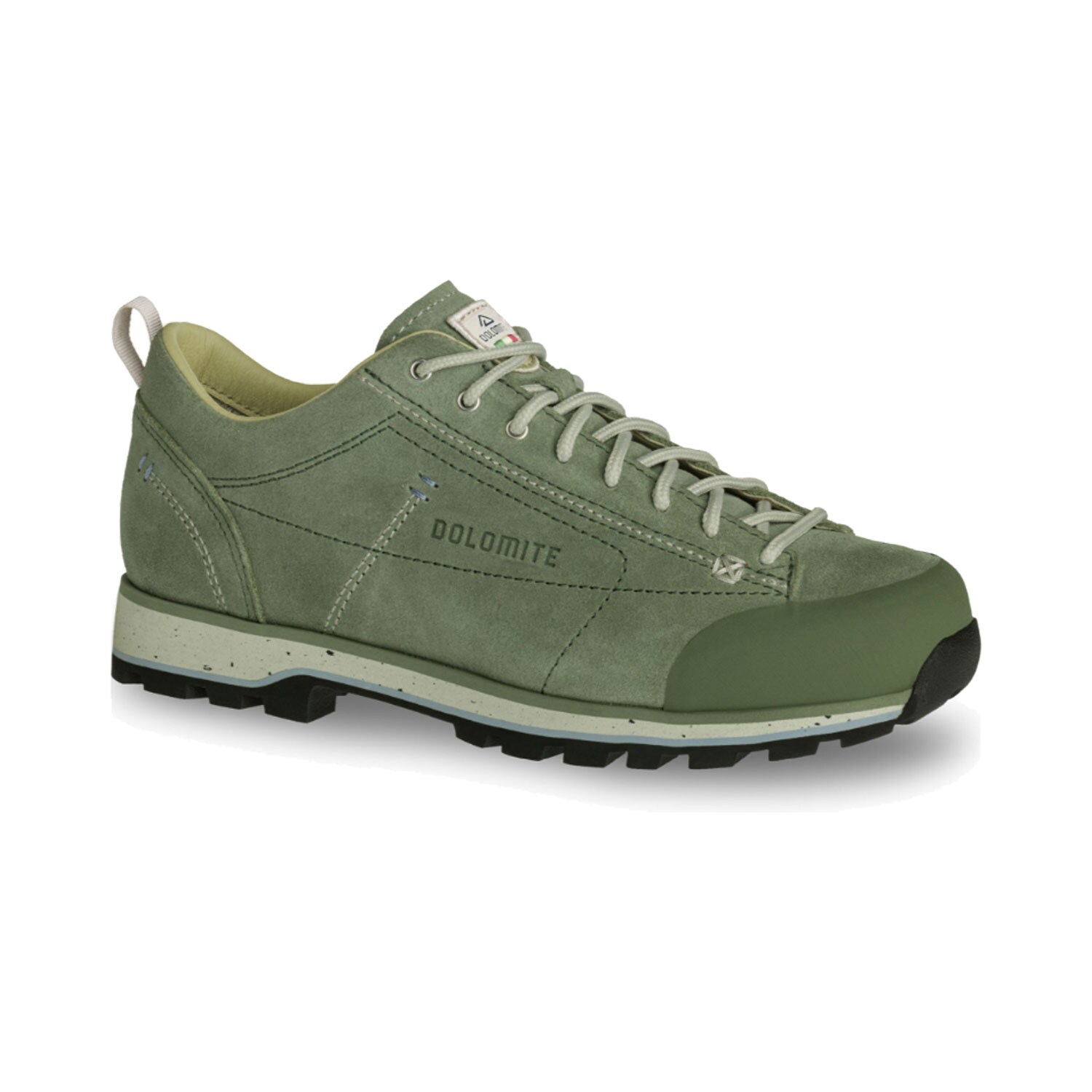 Dolomite 54 Low Evo Damen Halbschuhe 