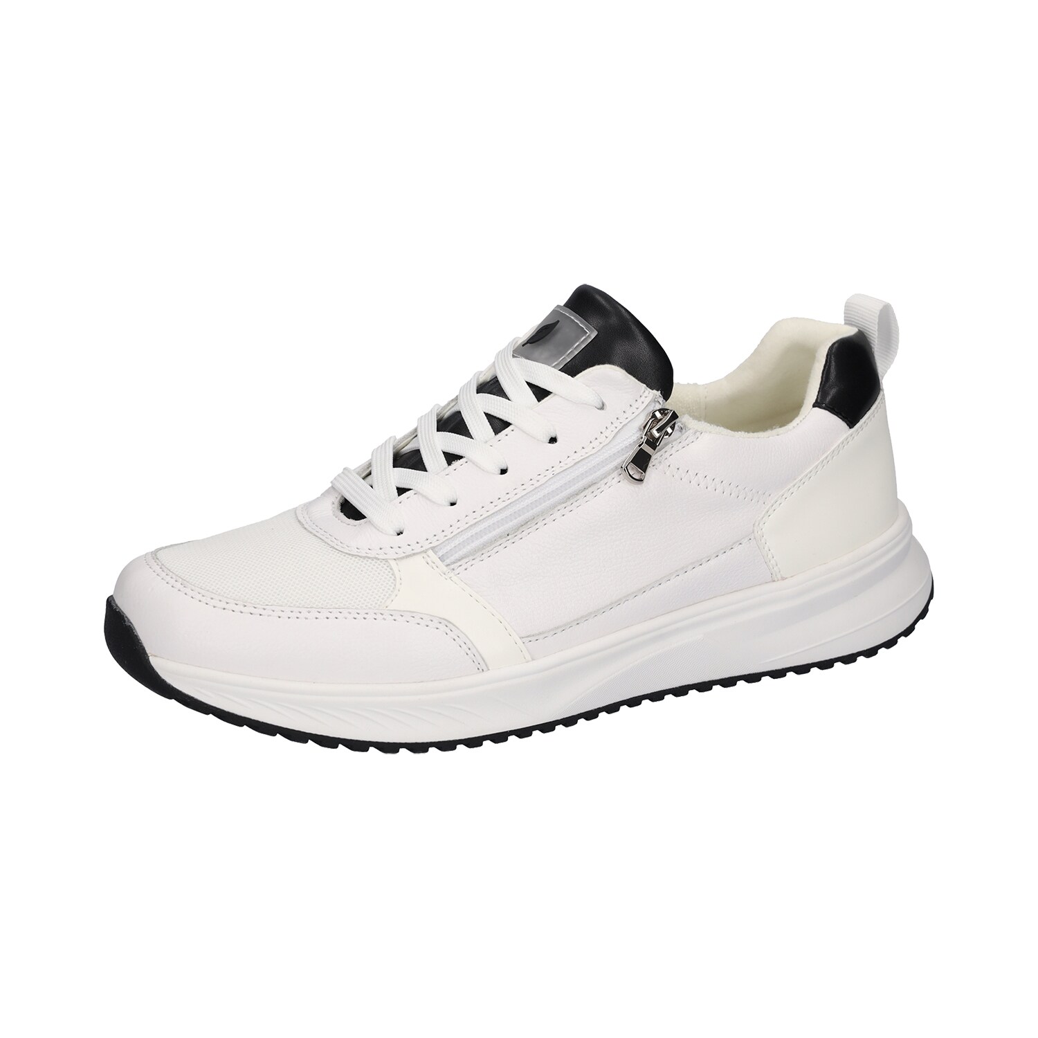 Waldl&auml;ufer H-Matti Herren Halbschuhe 