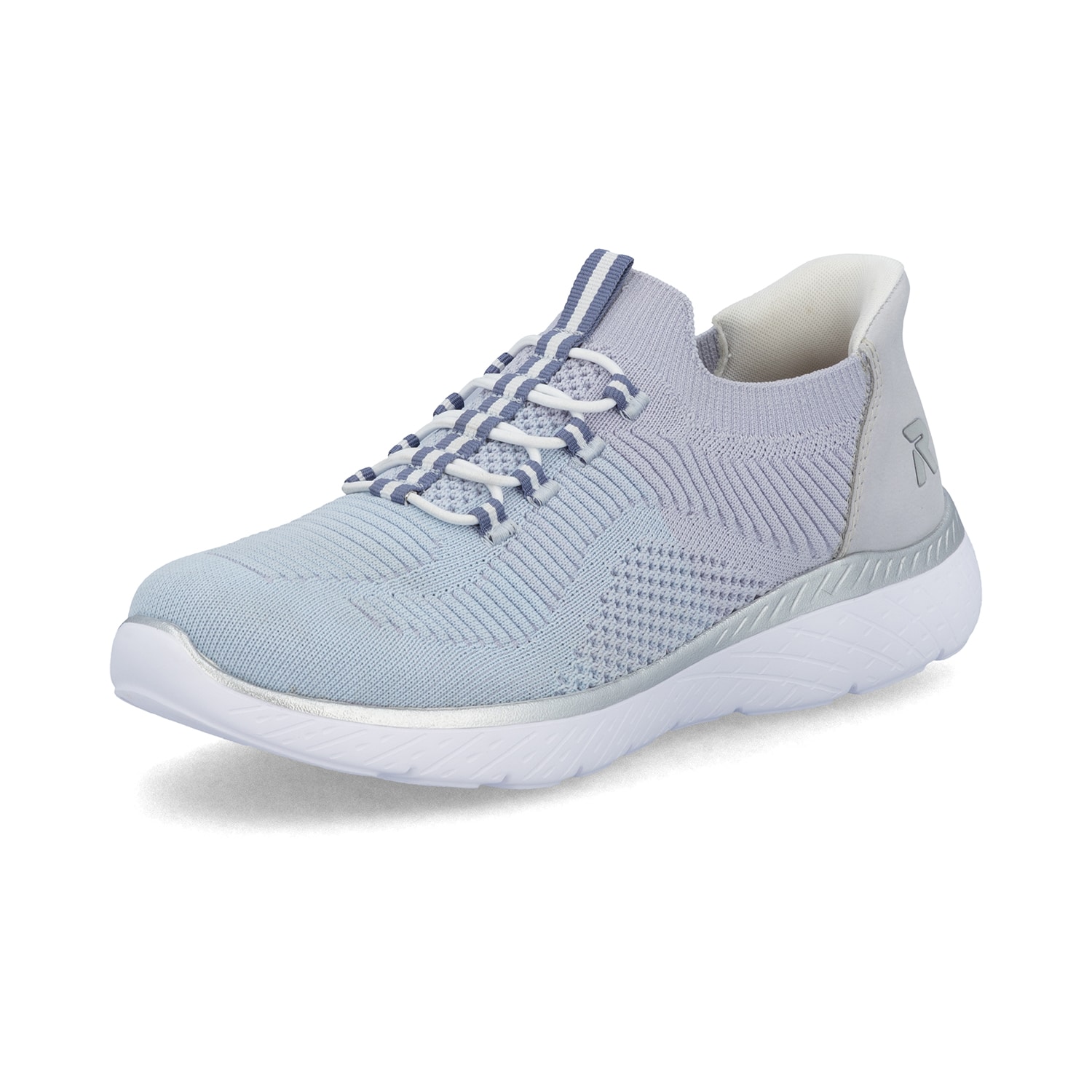 Rieker Damen Slipper 