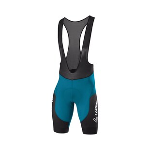 Löffler Bike Bibshorts Winner III Herren Radhose 