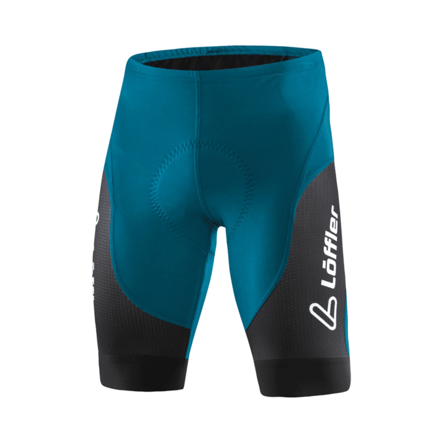 L&ouml;ffler Bike Tights Winner III 