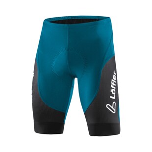 Löffler Bike Tights Winner III 
