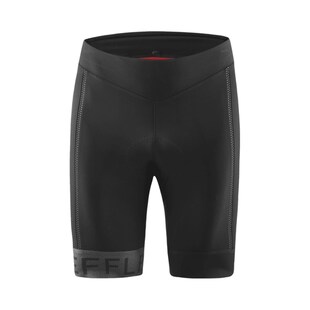 Löffler Bike Tights Hotbond RF SQL 