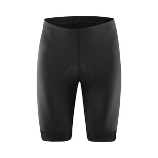 Löffler Bike Tights Basic Herren Radhose 