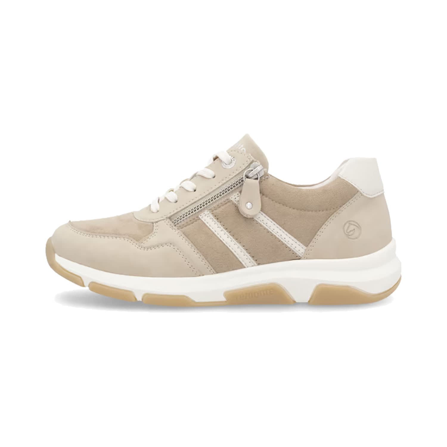 Remonte Damen Halbschuhe 