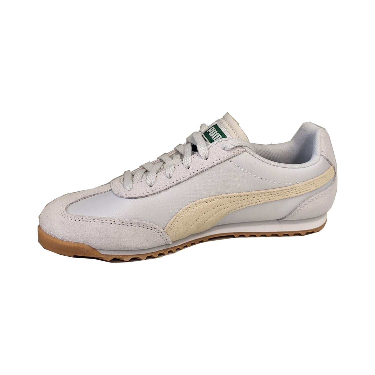 Puma Arizona Nylon Damen Sneaker 