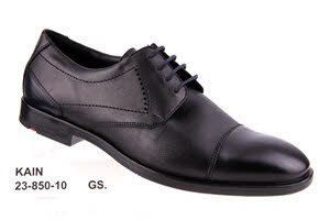 Kain Gr. 40 