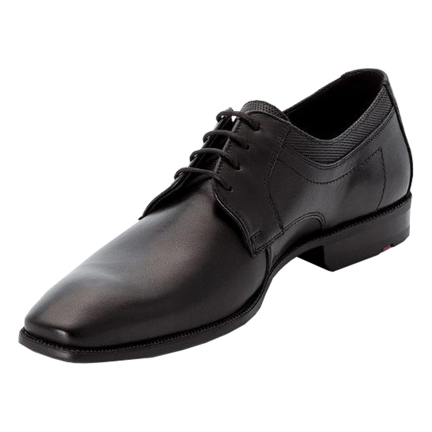 LACOUR Gr. 44 
