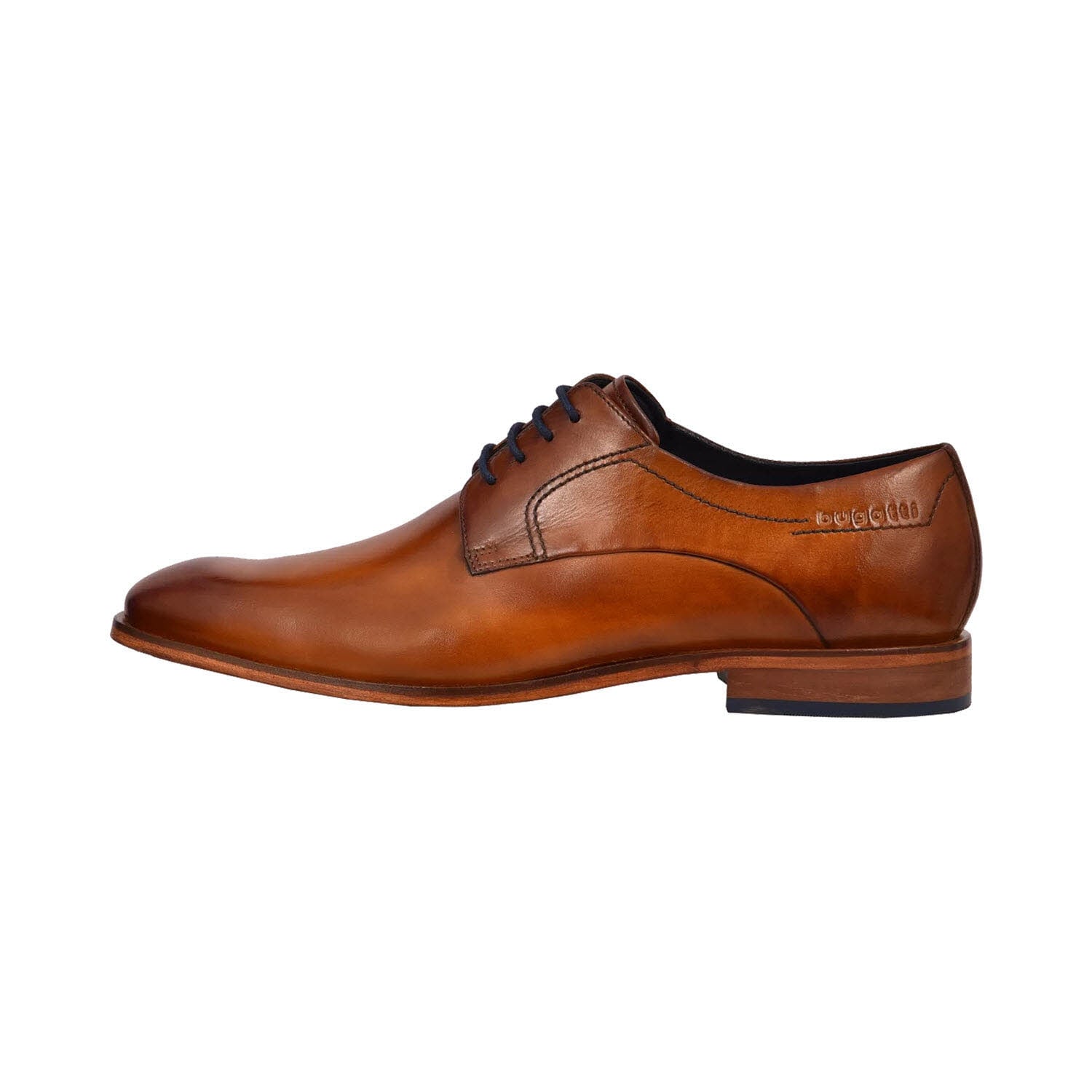 Milko Business Gr. 40 
