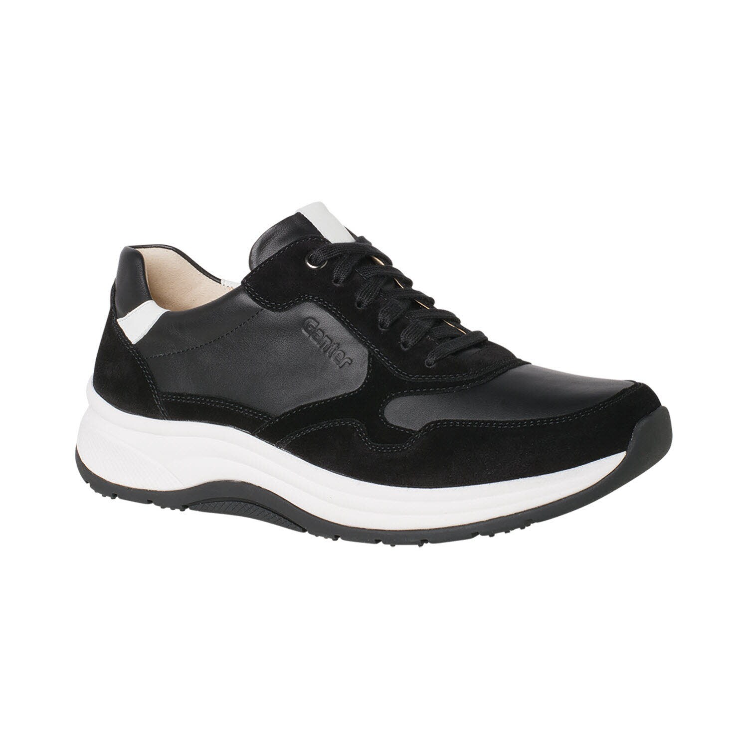 High Flyer Gr. 7&frac12; 