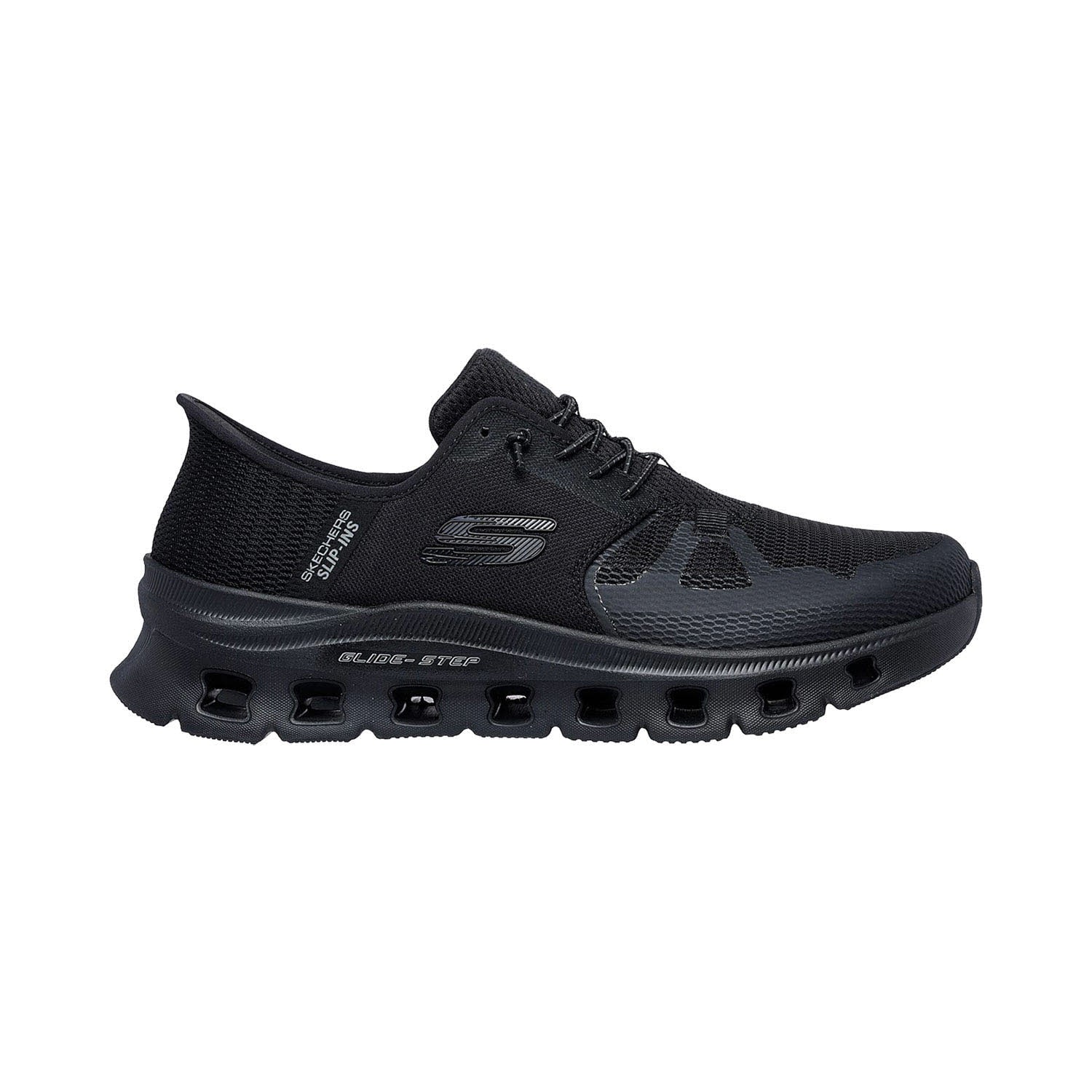 Glide-Step Pro Gr. 40 