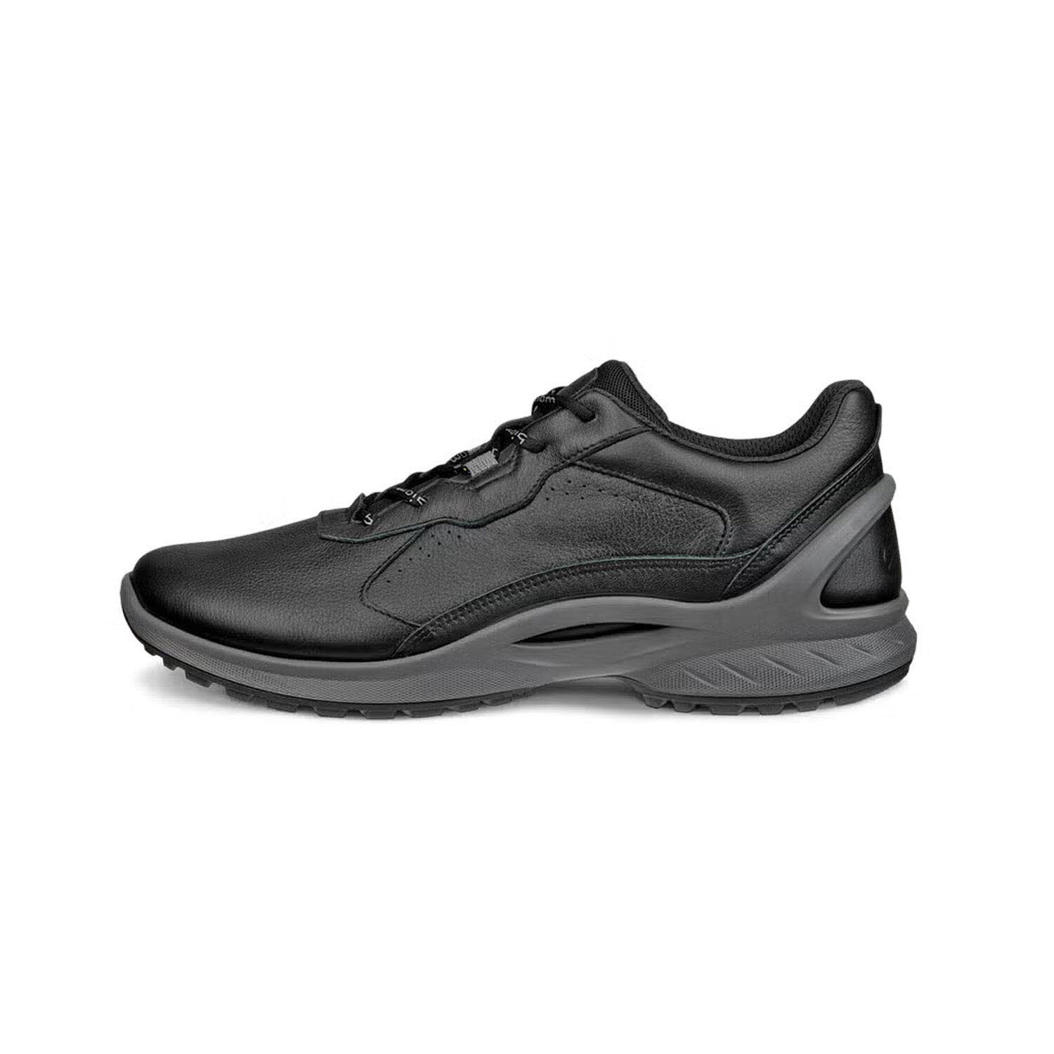 Biom energi Gr. 44 