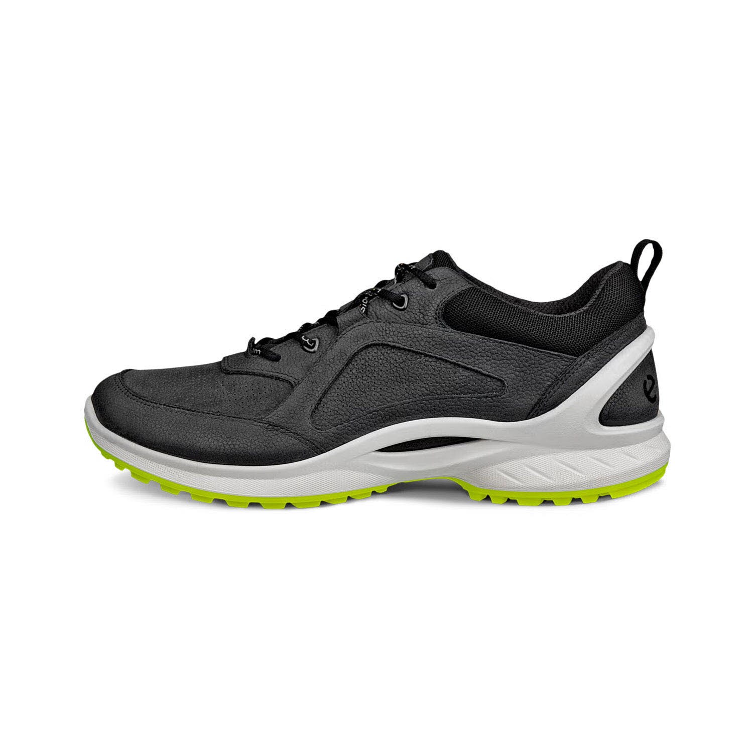 Biom Energi Gr. 42 