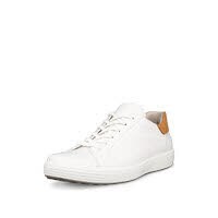 ECCO SOFT 7 M Gr. 44 