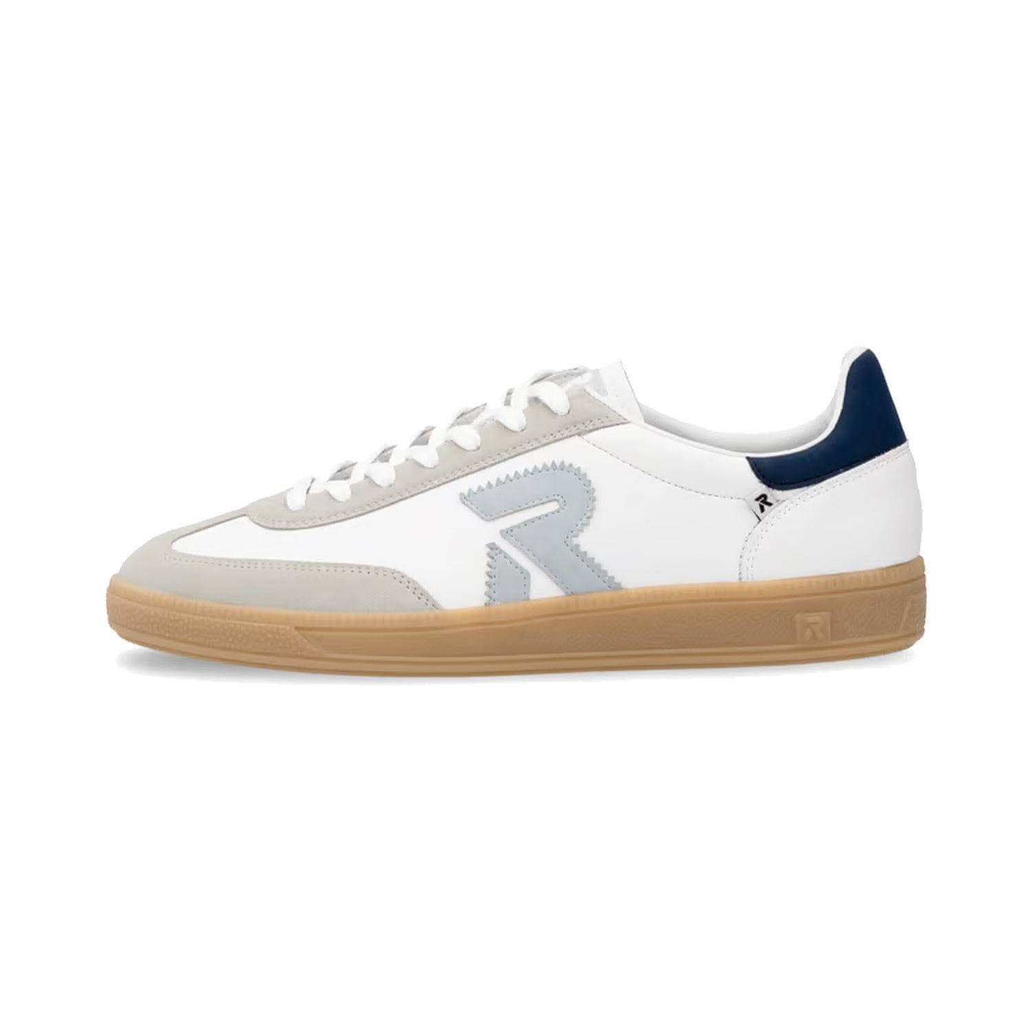 Herren Sneaker Gr. 43 