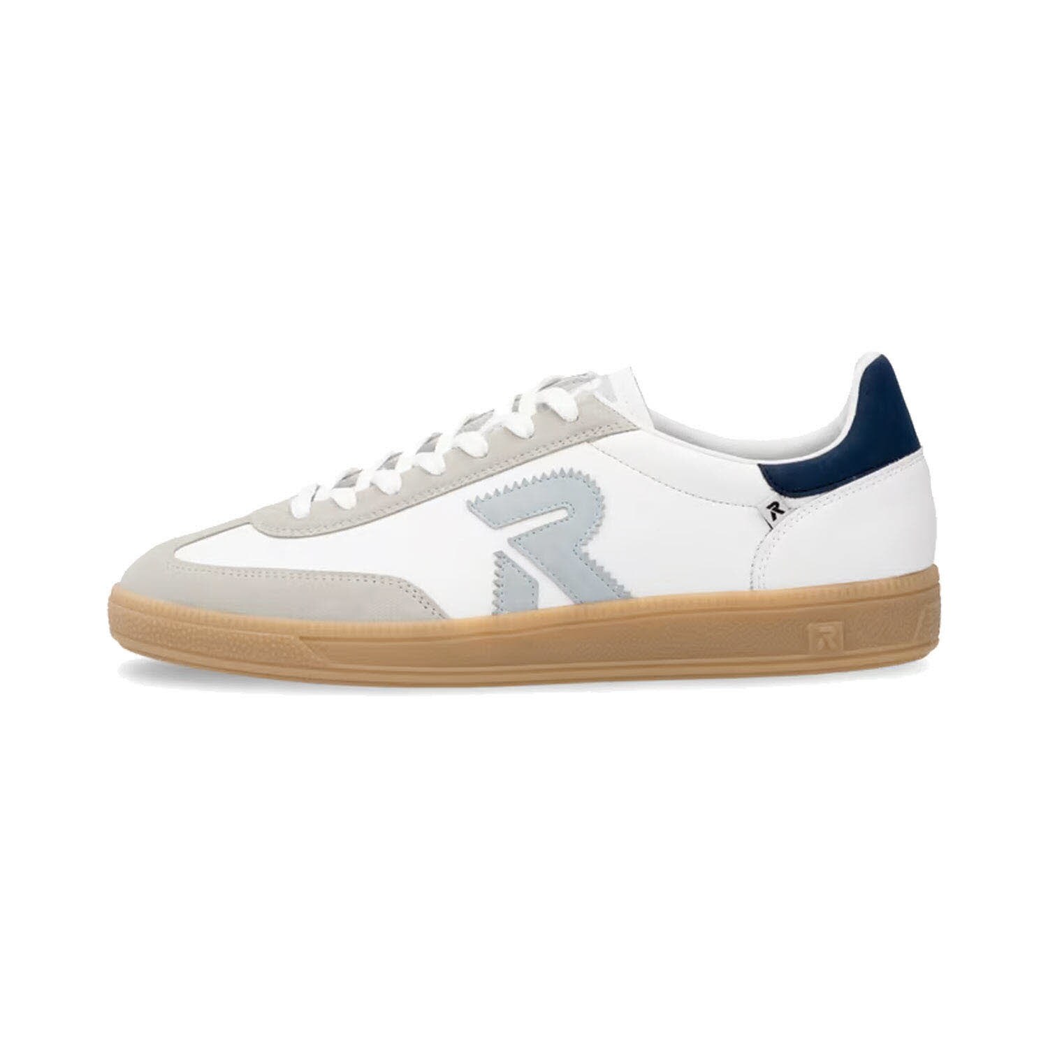 Herren Sneaker Gr. 44 