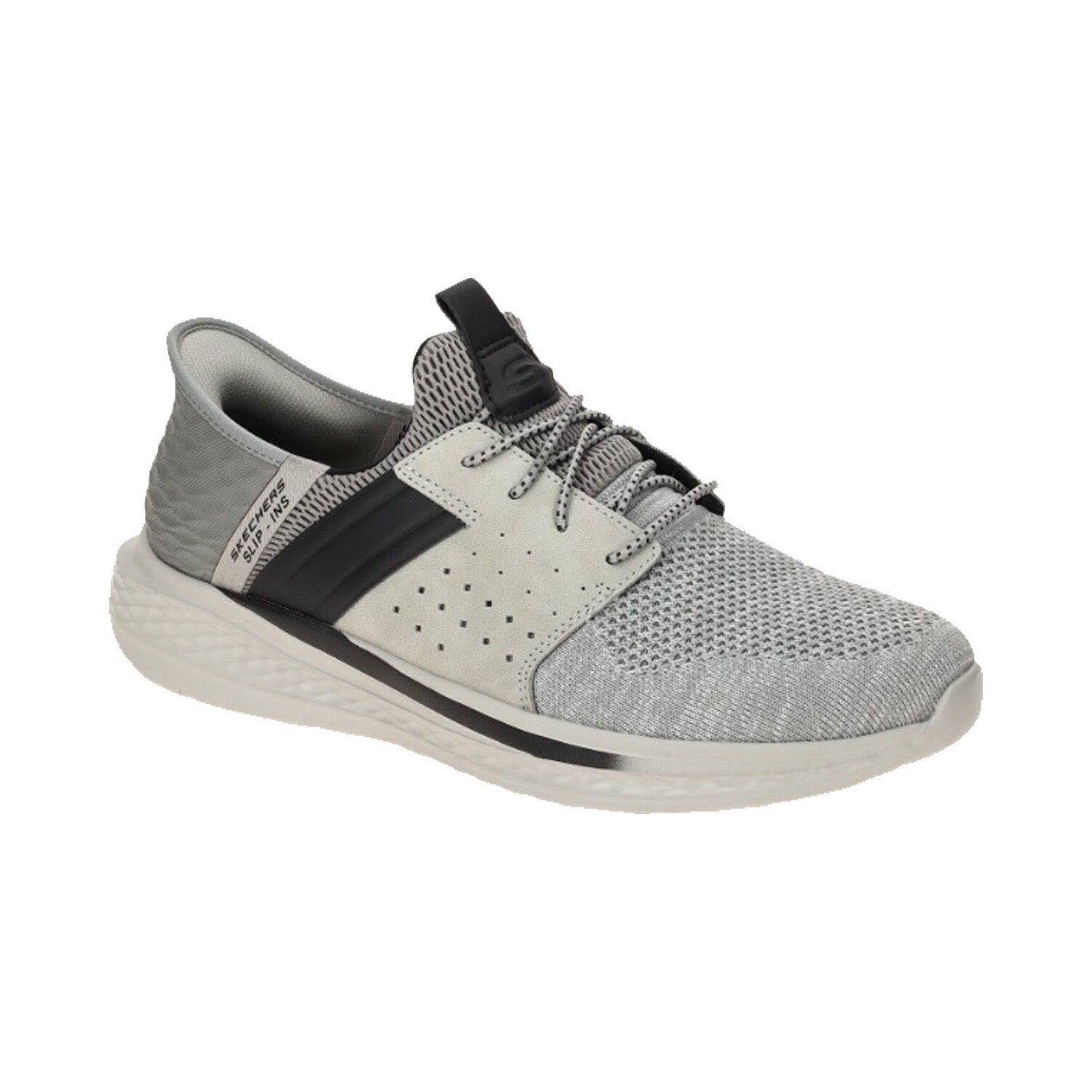 Slade - Caster Gr. 41 