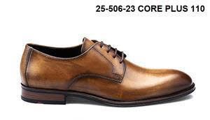 CORE PLUS 110 Gr. 43 