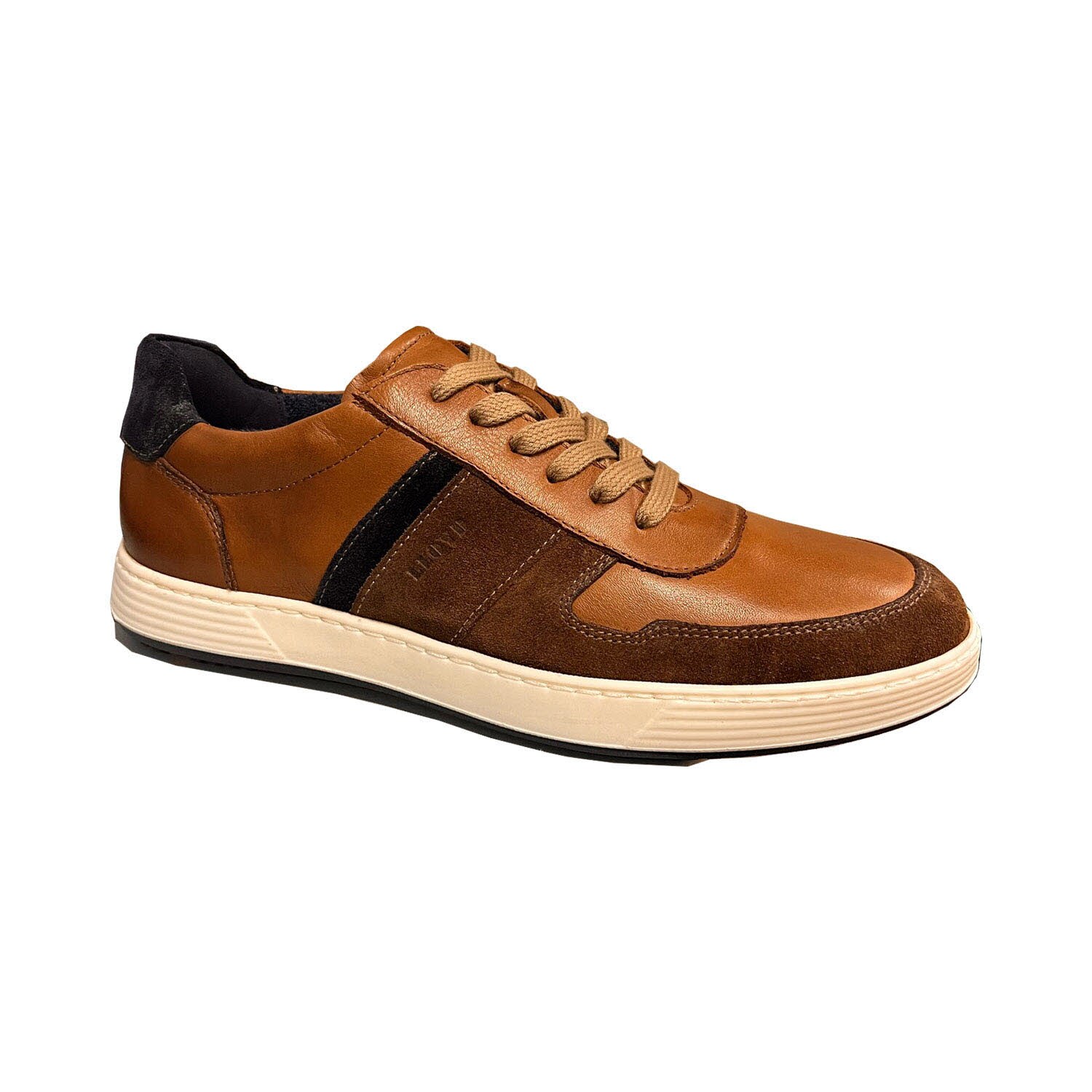 Bosco Gr. 42.5
