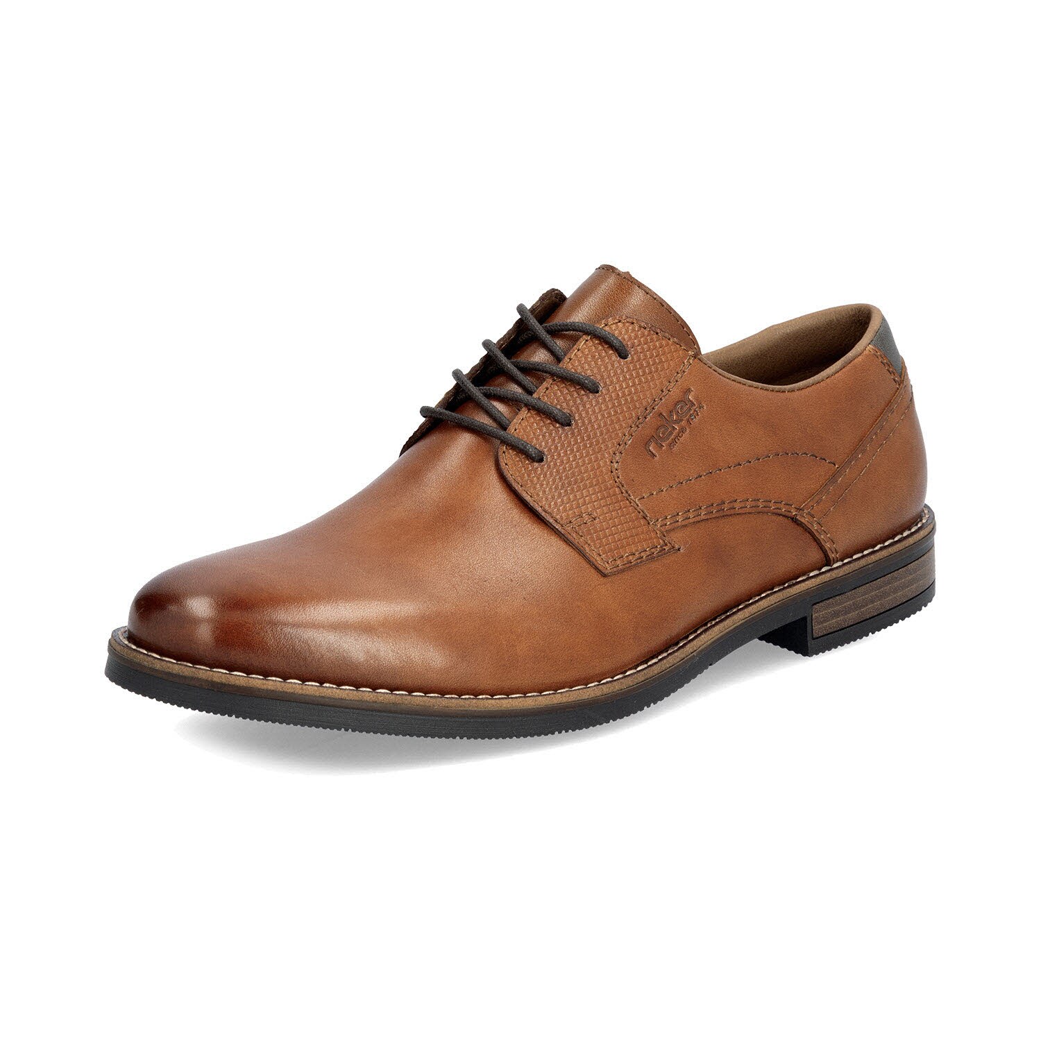 Herren Halbschuh Gr. 43 