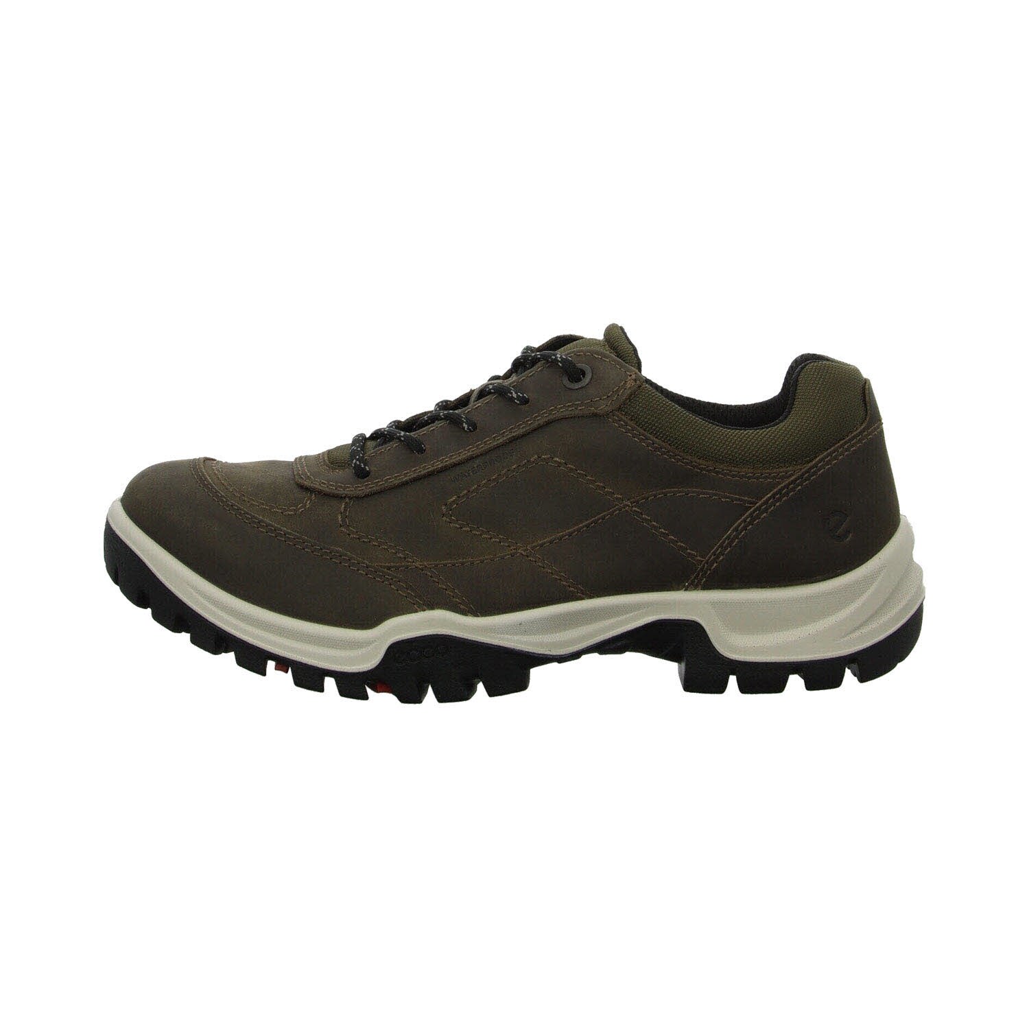 Xpedition III M Gr. 45 