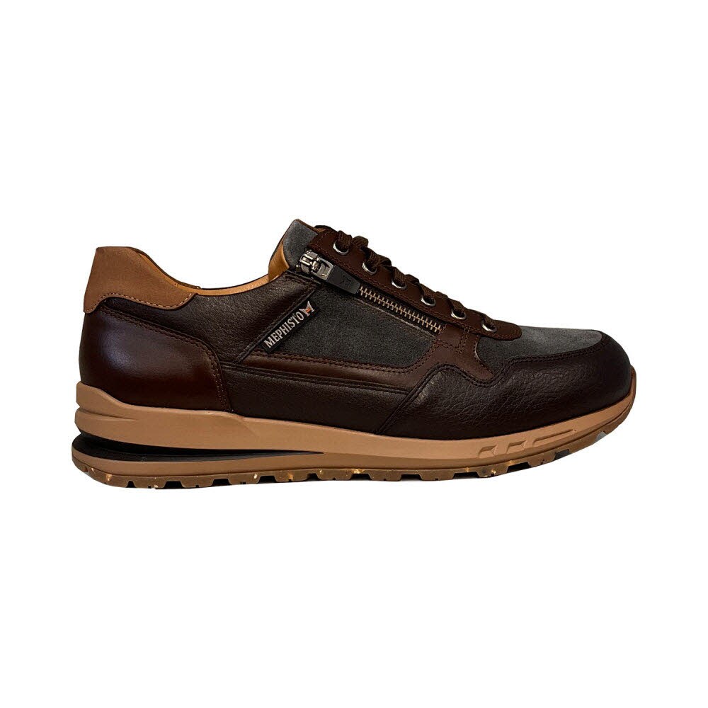 Braldey Gr. 42.5 