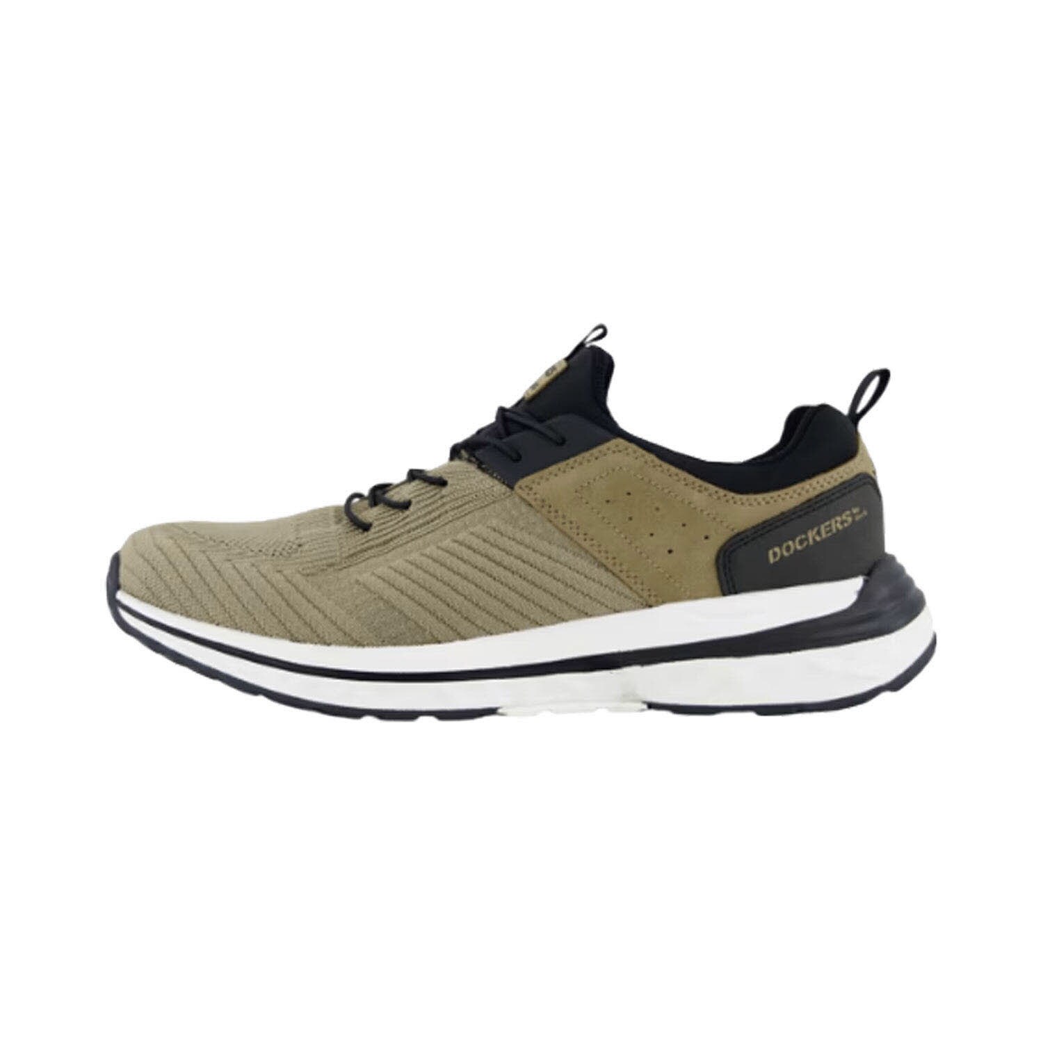 Herren Halbschuhe Gr. 41 