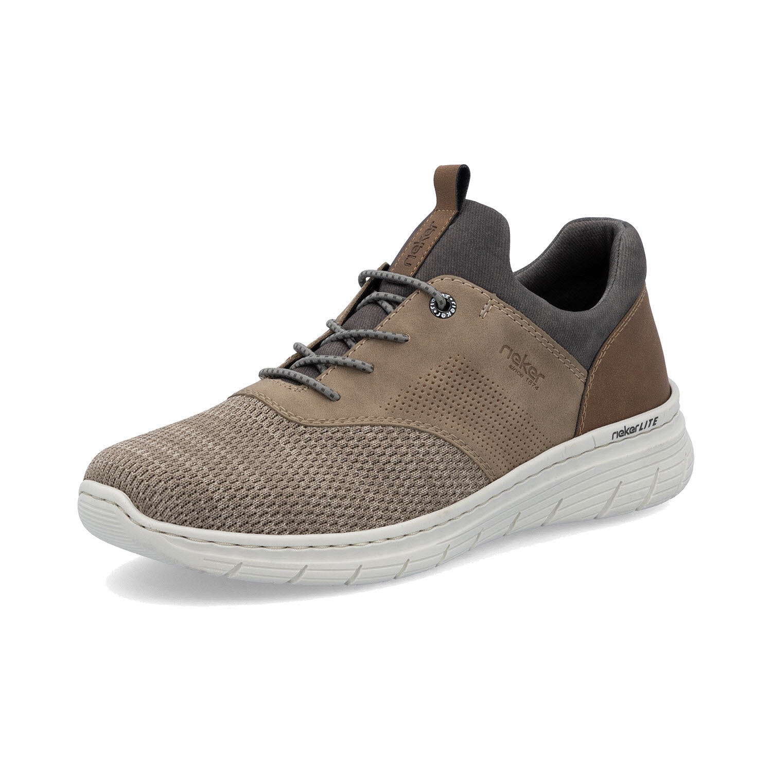 Herren Slipper Gr. 42 