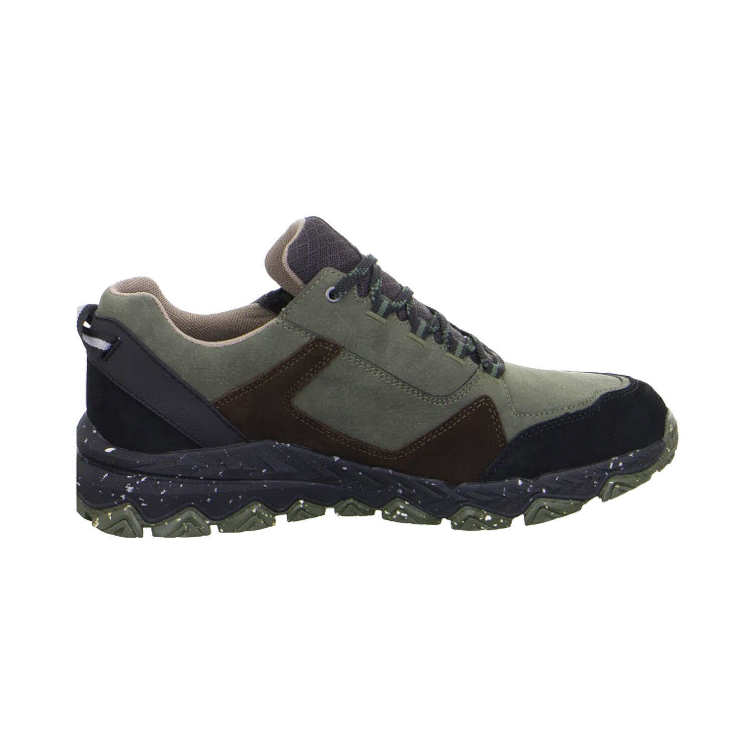 Comet-Tex C.Suede 84 Gr. 42.5 