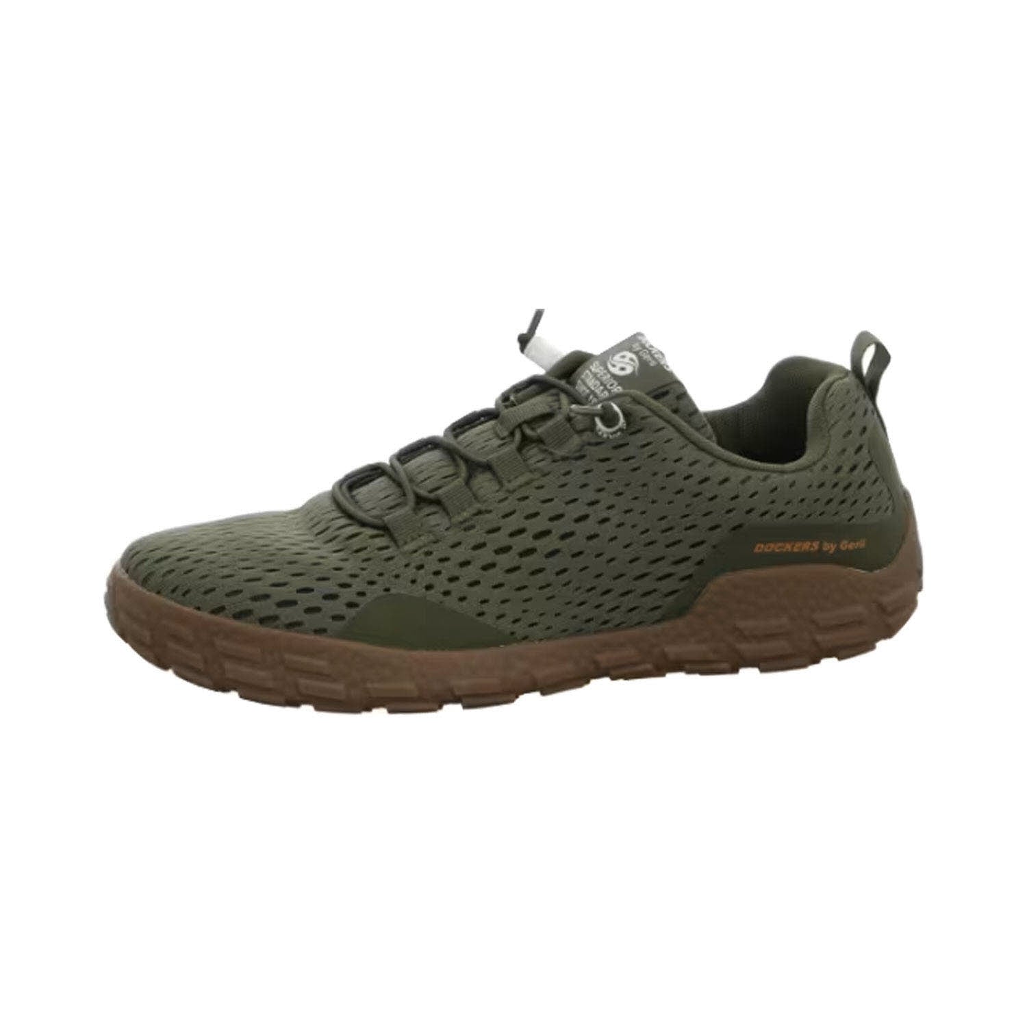 Herren Halbschuhe Gr. 43 