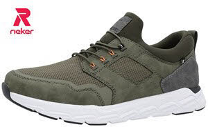 Herren Halbschuhe Gr. 45 